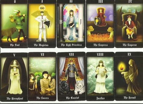 hermes tarot card|hermes oficial.